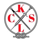 KCSL