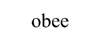 OBEE