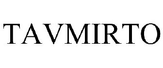 TAVMIRTO