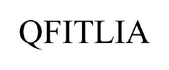 QFITLIA