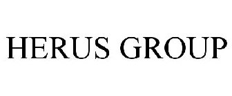 HERUS GROUP