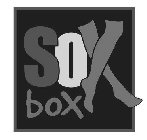 SOX BOX