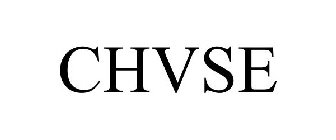 CHVSE