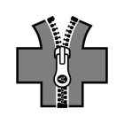 Image Trademark