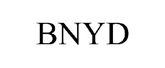 BNYD