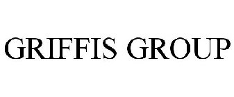 GRIFFIS GROUP