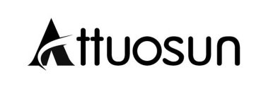 ATTUOSUN