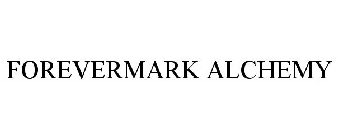 FOREVERMARK ALCHEMY