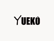 YUEKO