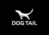 DOG TAIL