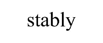 STABLY