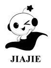 JIAJIE