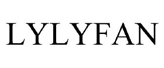 LYLYFAN