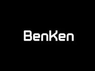 BENKEN