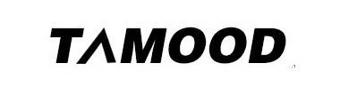 TAMOOD