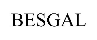 BESGAL