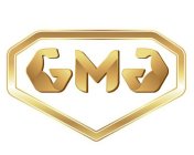 GMG