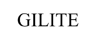 GILITE