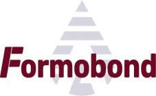 FORMOBOND A