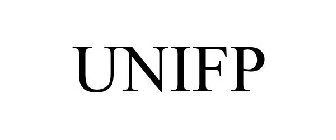 UNIFP