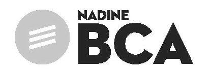 NADINE BCA