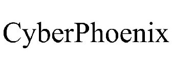 CYBERPHOENIX
