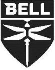 BELL