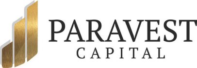 PARAVEST CAPITAL