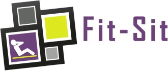 FIT-SIT