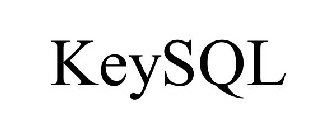KEYSQL