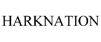 HARKNATION