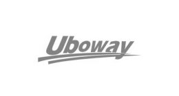 UBOWAY