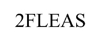 2FLEAS