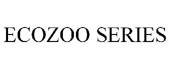 ECOZOO SERIES