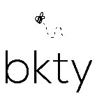 BKTY