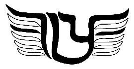 FLY