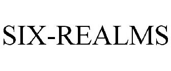 SIX-REALMS