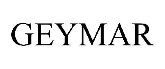 GEYMAR