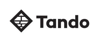 TANDO