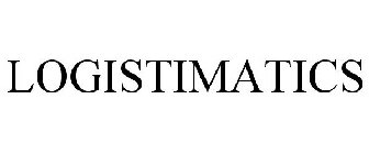 LOGISTIMATICS