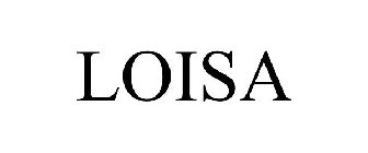 LOISA