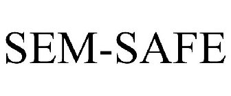 SEM-SAFE