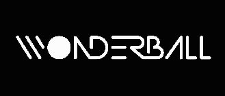 WONDERBALL