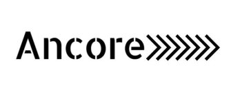 ANCORE