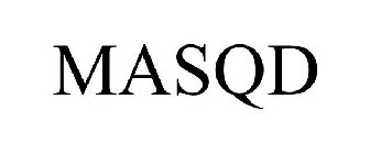 MASQD