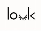 LOUK