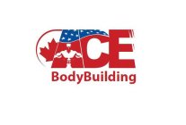 ACE BODYBUILDING