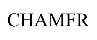 CHAMFR