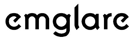 EMGLARE