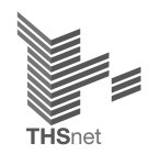 THSNET